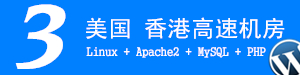 眀漀爀搀㈀　㄀　१䵑㦍葶᝔
